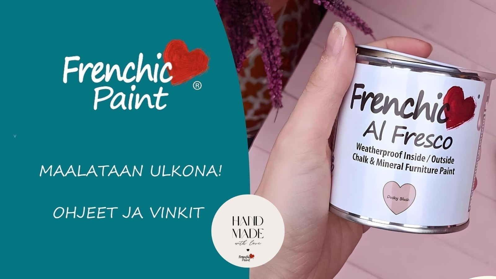 aloittelijan_opas_maalataan_ulkona_puutarha_kalusteet_Al_Fresco_frenchic.