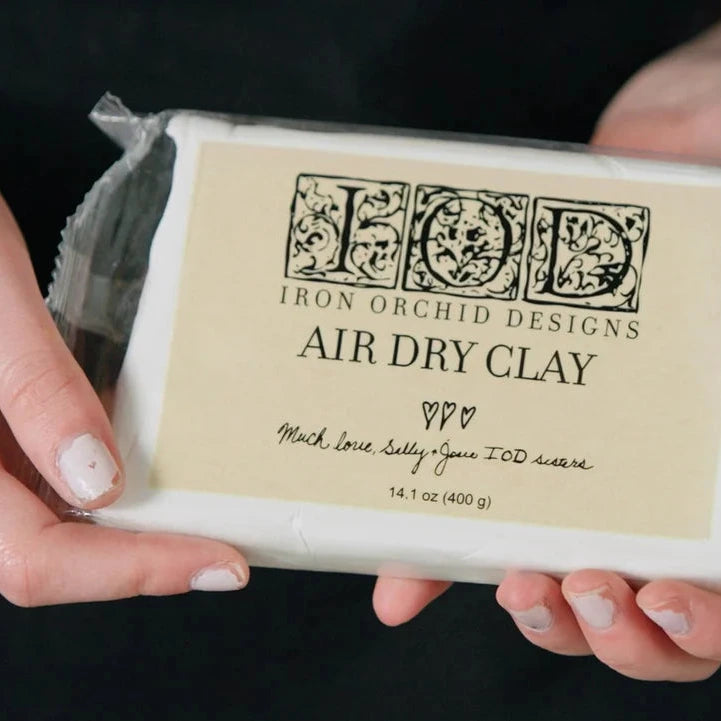 iod massa silikonimuotteihin.