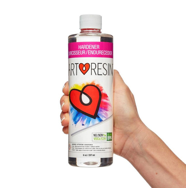ArtResin Medium