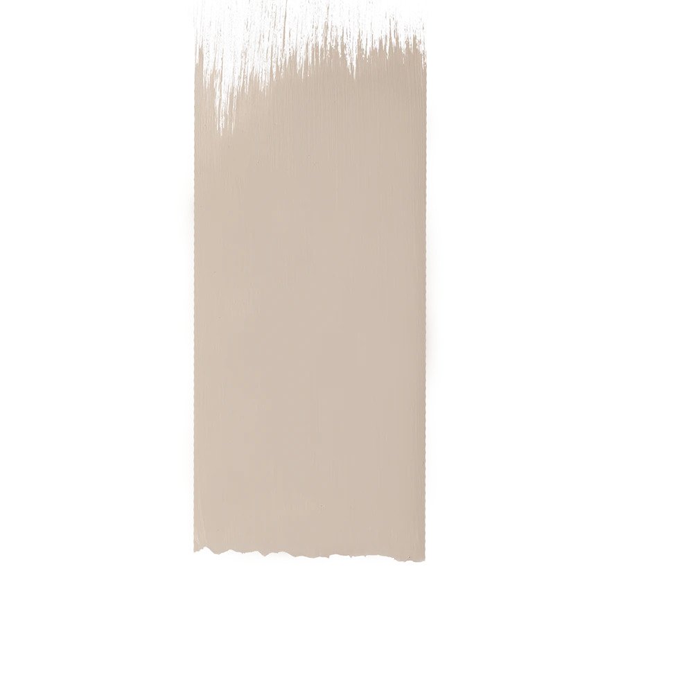 maalinäyte stone rosie