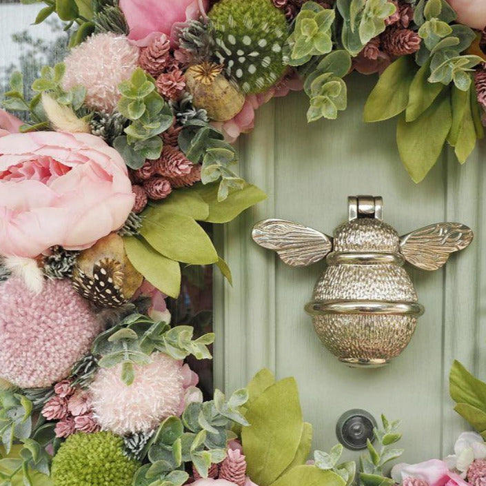 Vihreä Frenchic maali Al Fresco Wise Old Sage Frenchic Paint Finland.