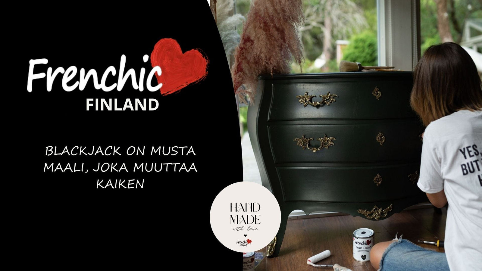 Blackjack-on-musta-maali-joka-muuttaa-kaiken.