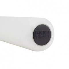 Seinämaalaukseen telarulla Dacron 230mm - - Frenchic Paint Finland