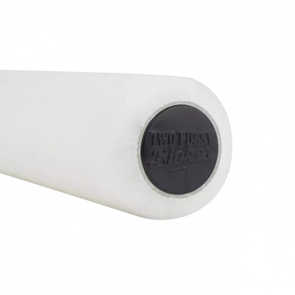 Seinämaalaukseen telarulla Dacron 230mm - - Frenchic Paint Finland