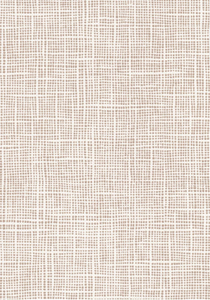 AAVIKKO tapetti latte 70106 Frenchic.
