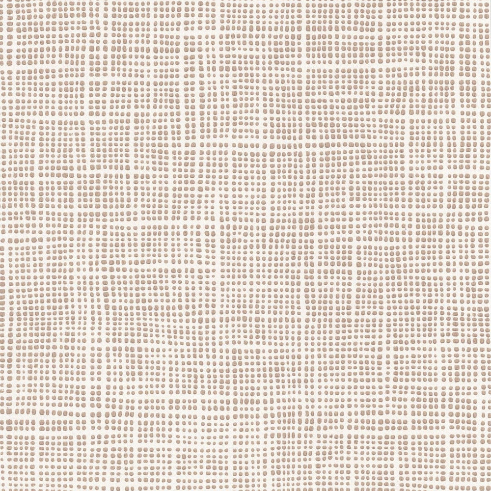 AAVIKKO tapetti latte 70106 Frenchic.
