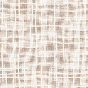 AAVIKKO tapetti latte 70106 Frenchic.