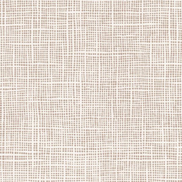 AAVIKKO tapetti latte 70106 Frenchic.