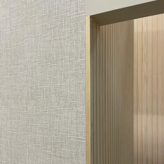 AAVIKKO tapetti latte 70106 Frenchic.