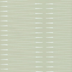 ANNIKKI tapetti vihreä 70030 Frenchic.