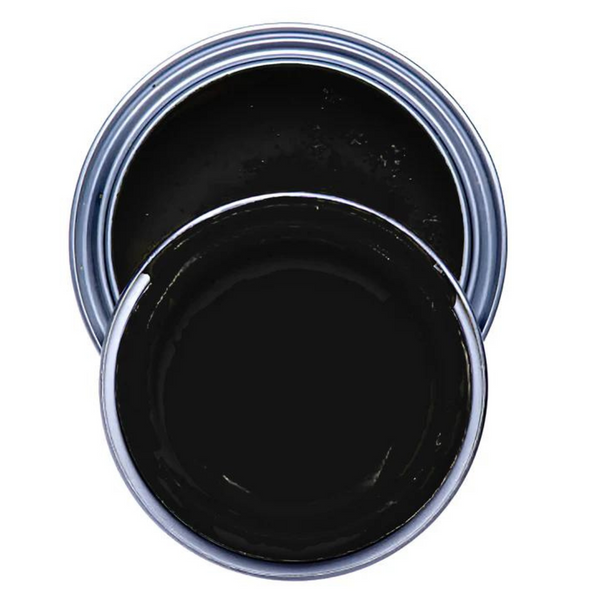 BlackjacktaydelinenmattamustalaattamaaliFrenchic