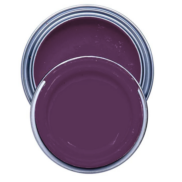 Boujee-munakoiso-purppura-frenchic-kalustemaali