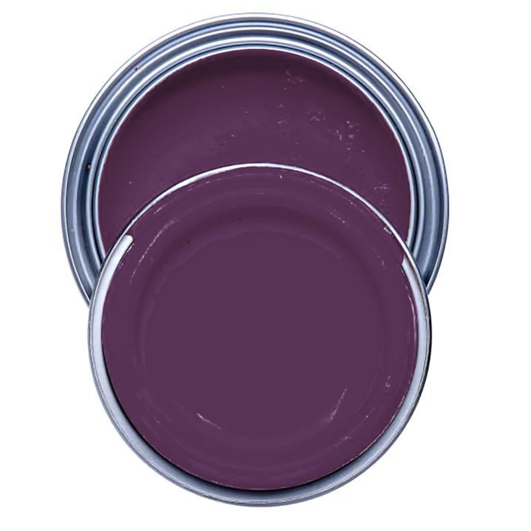 Boujee-munakoiso-purppura-frenchic-kalustemaali