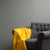 Harmaa_sisustusmaali_Frenchic.
