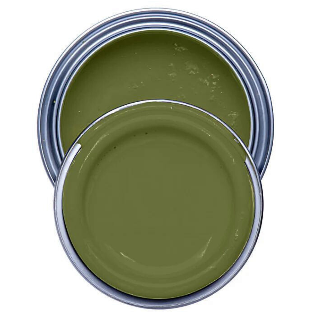 ConstanceMosssammaleenvihreatestivoittajahengittavaseinamaaliperinnesavytFrenchic