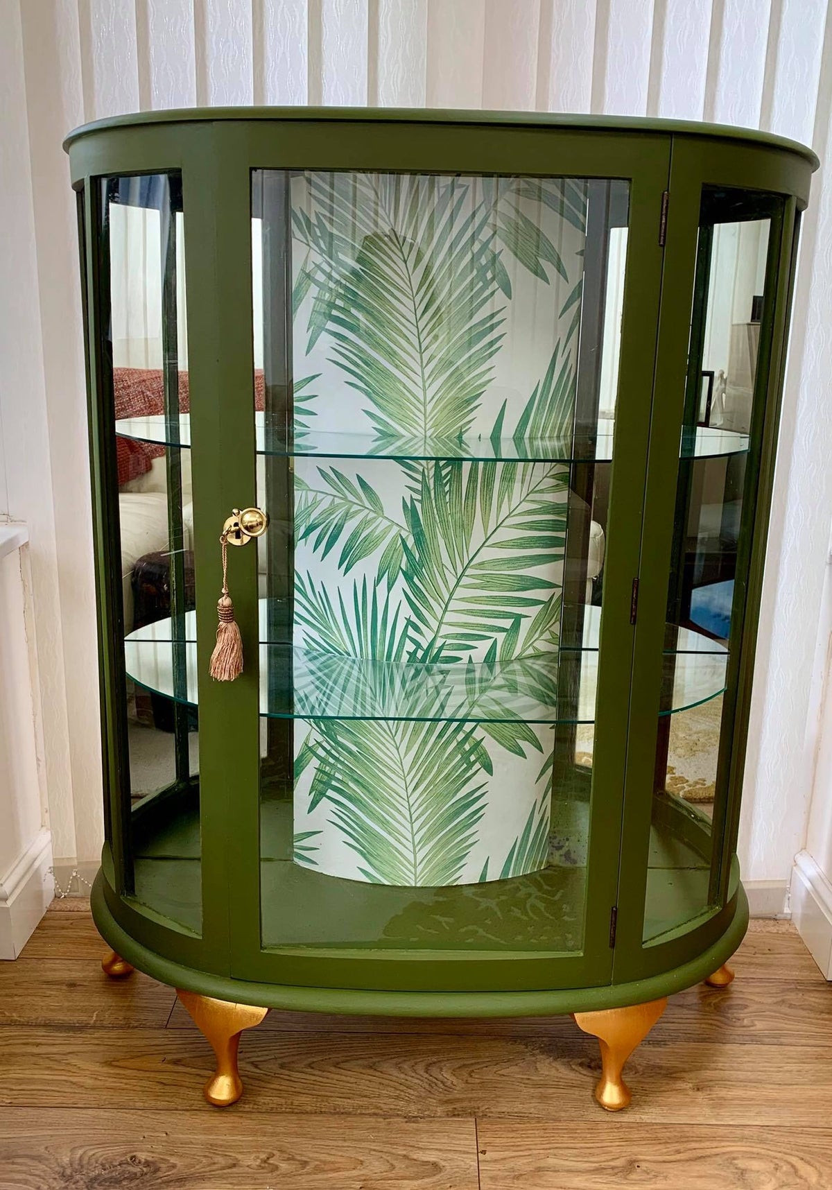 Constance_Moss_Fresnsheen_kulta_Debbie_Brocklebank_1