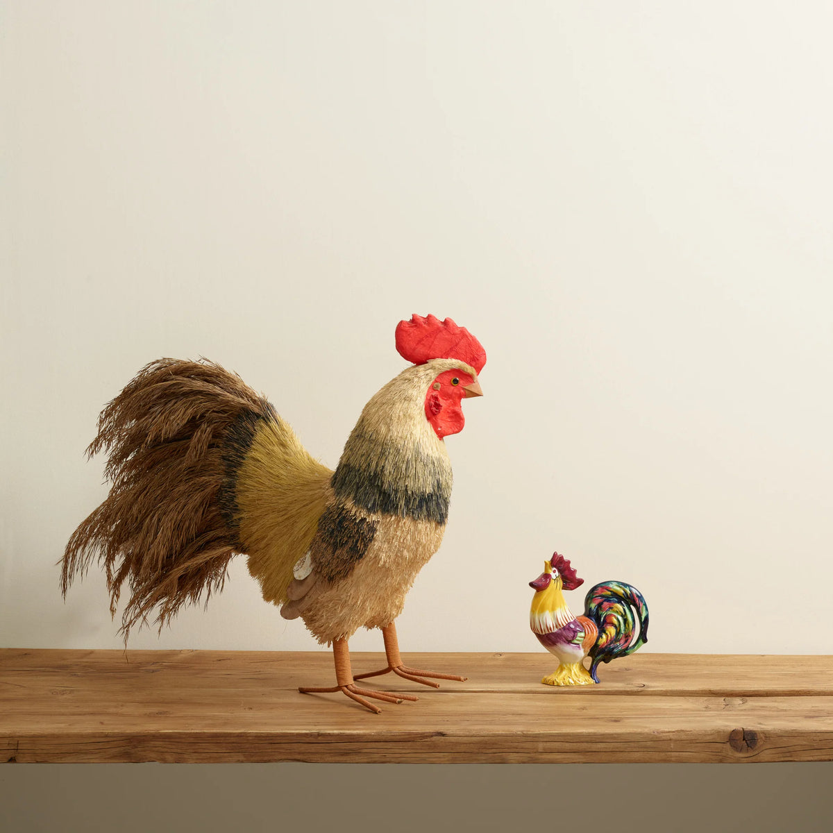 Unelmiesi luonnonvalkoinen Cream Dream on muokautuva sisustusmaalisävy! Kevyt, neutraali ja kiehtova vanha valkoinen maalisävy.