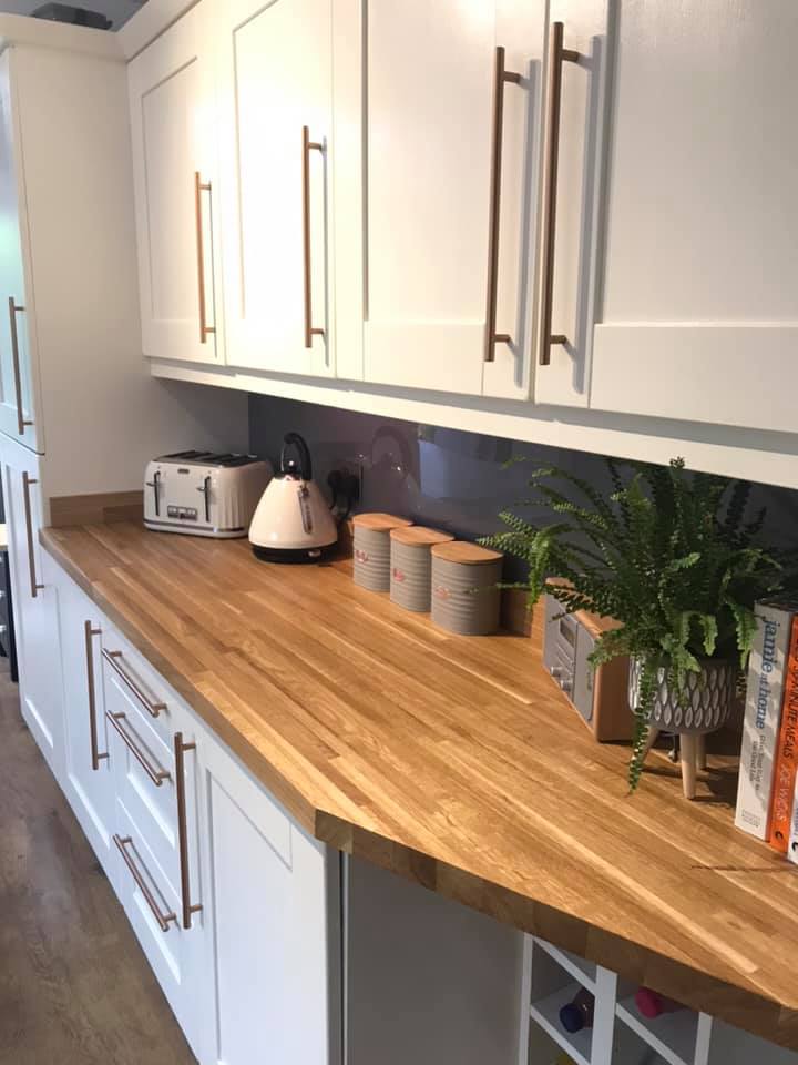 Cream_Dream_Smudge_Ruth_Angus_13