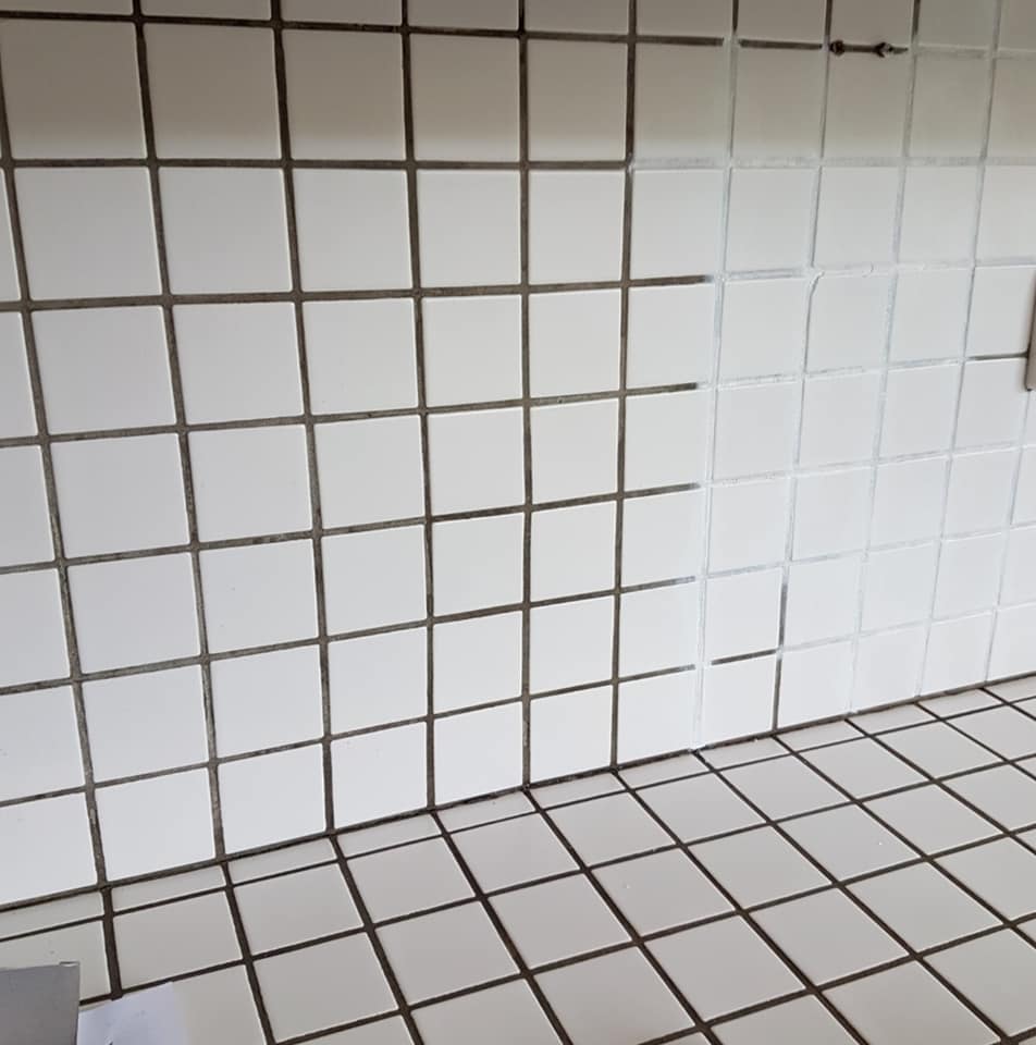 Dazzle_Me_Jo_Reynolds_1