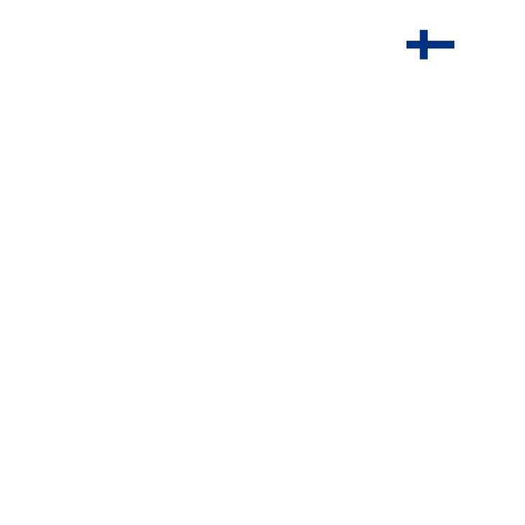 FI_On_myonnetty_template_tummalle_kuvalle_1080x1080_ALverkko
