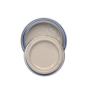 Smoke Signal - light beige Al Fresco furniture paint