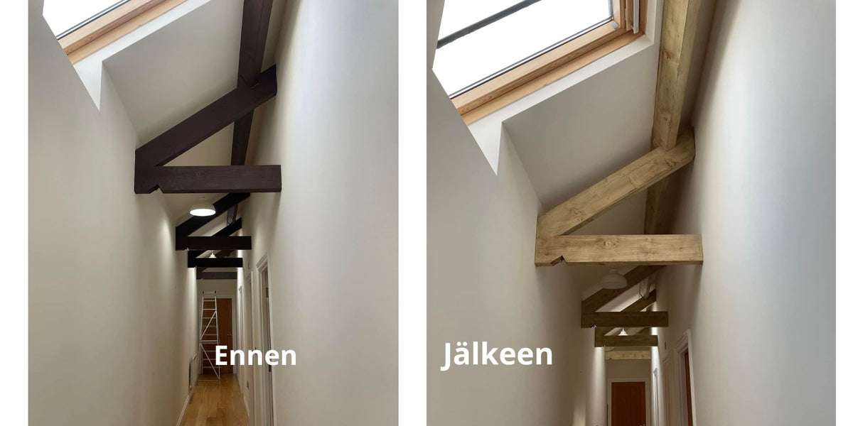 Frenchic_vaha_ja_maali