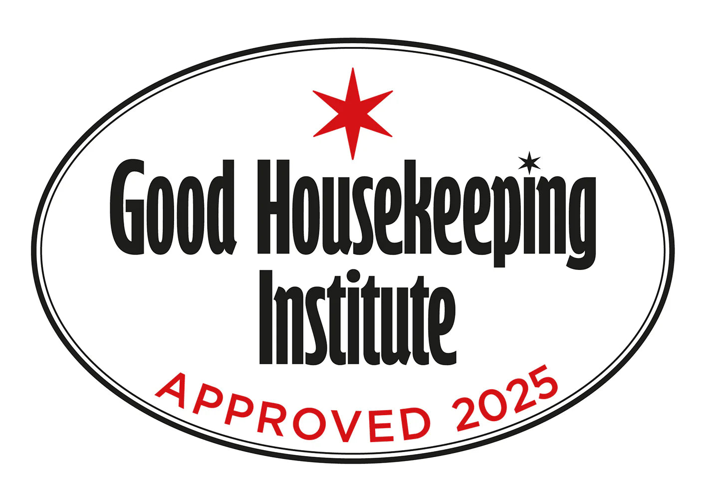 Palkinnot ja tunnustukset testivoittaja Frenchic maalisarja.