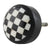Harlekiini_ruutu_resin_nuppi_vedin_Liisa_ihmemaassa_kaluste_maalikauppa_frenchic.