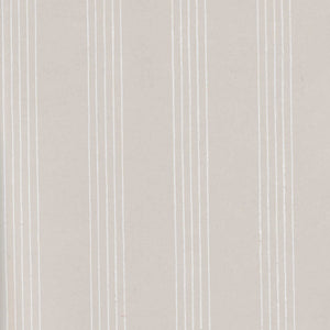 JOHANN SEBASTIAN tapetti harmaa 64282 Frenchic.