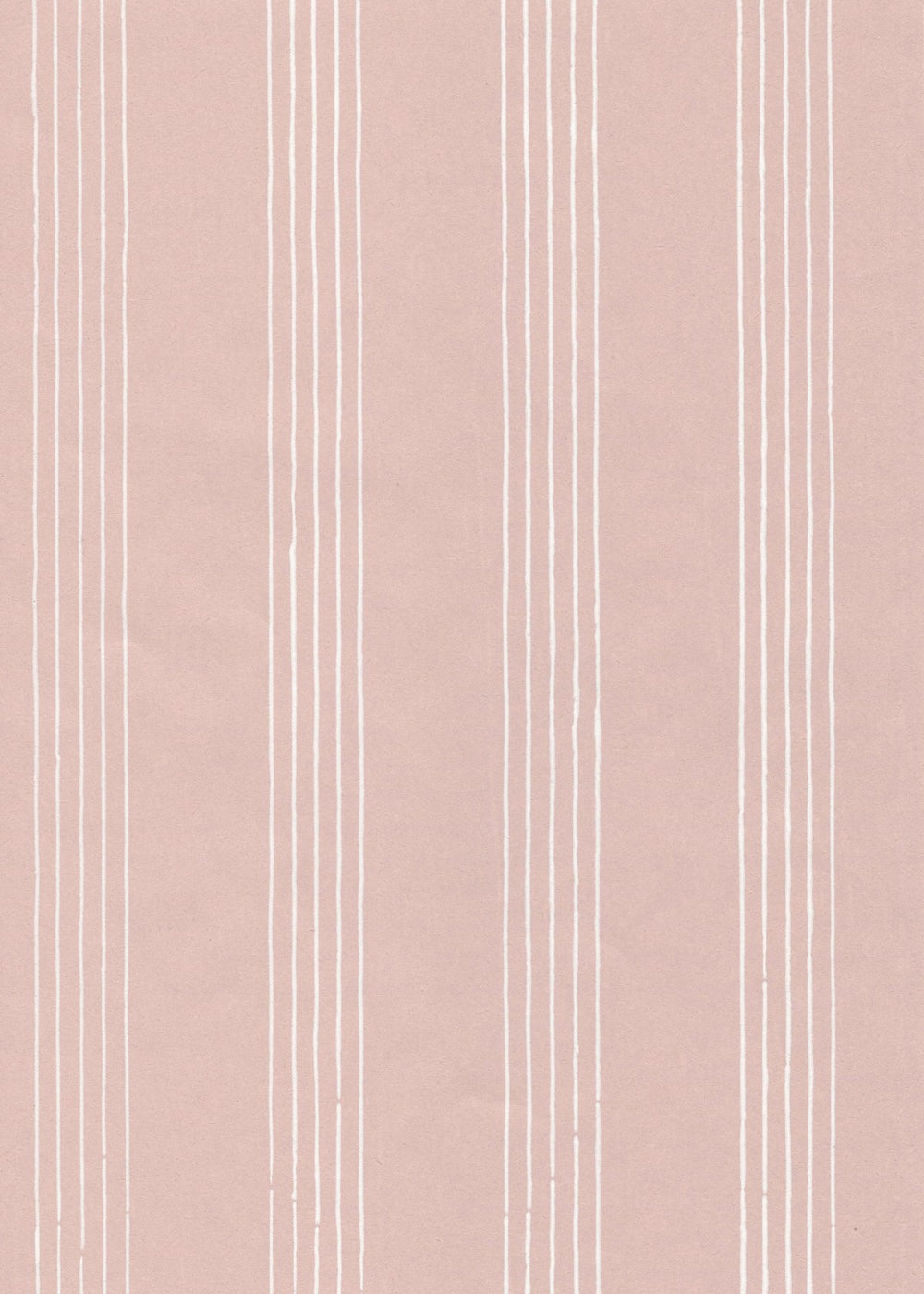 JOHANN SEBASTIAN tapetti roosa 64288 Frenchic.