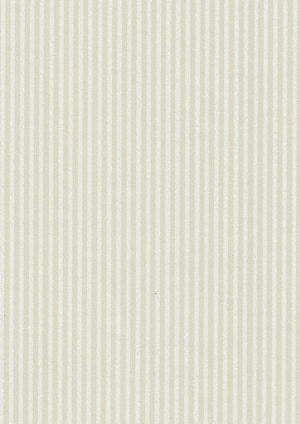 KAPEA RAITA tapetti VIHREÄ 69762 Frenchic.