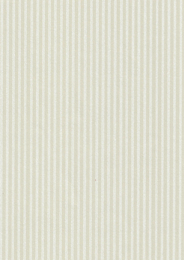 KAPEA RAITA tapetti VIHREÄ 69762 Frenchic.
