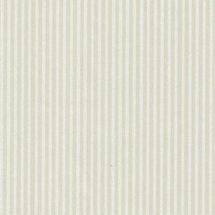 KAPEA RAITA tapetti VIHREÄ 69762 Frenchic.