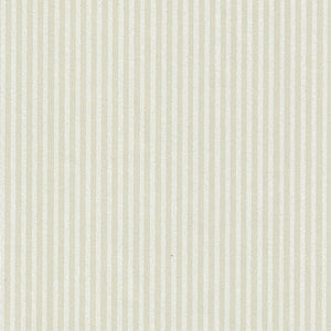 KAPEA RAITA tapetti VIHREÄ 69762 Frenchic.
