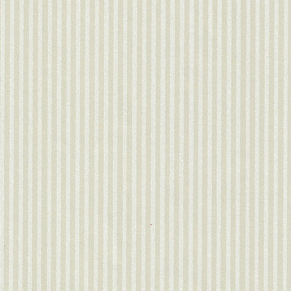 KAPEA RAITA tapetti VIHREÄ 69762 Frenchic.