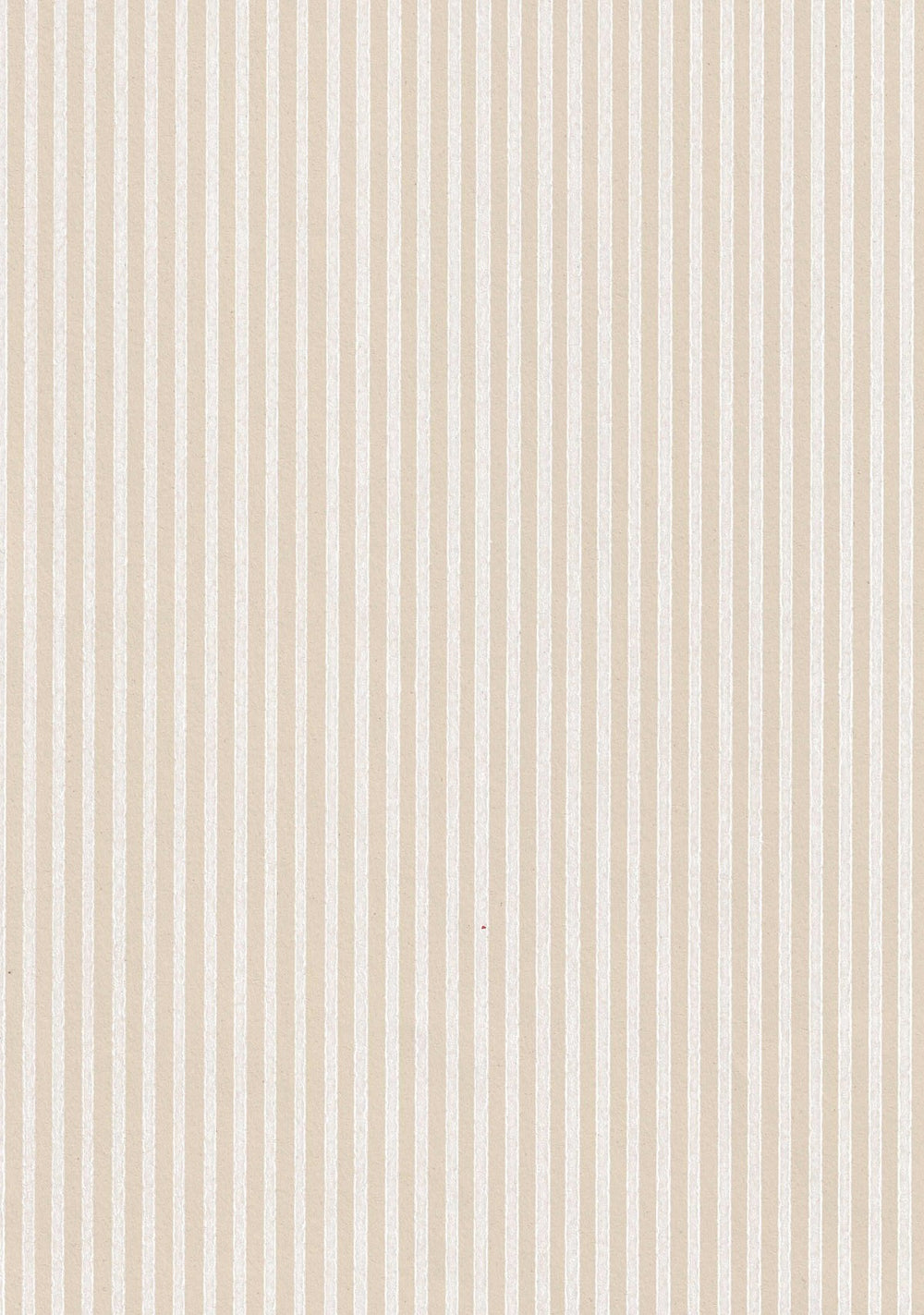 KAPEA RAITA tapetti beige 69690 Frenchic. 