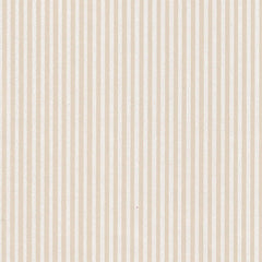 KAPEA RAITA tapetti beige 69690 Frenchic. 