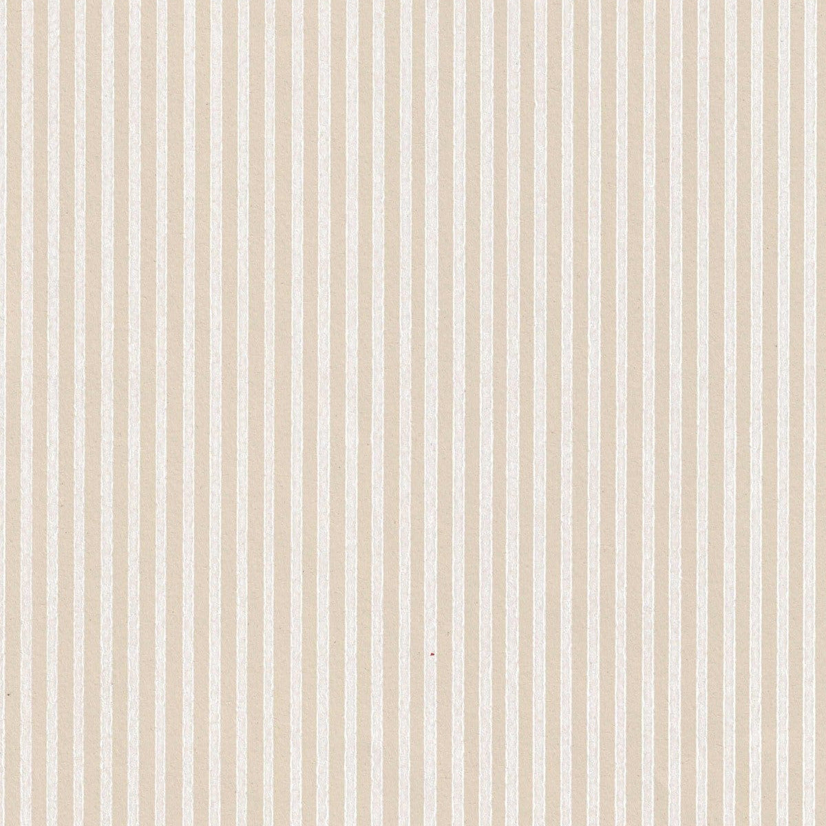 KAPEA RAITA tapetti beige 69690 Frenchic. 