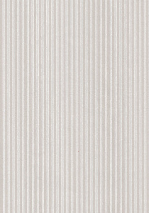 KAPEA RAITA tapetti harmaa 60976 Frenchic.