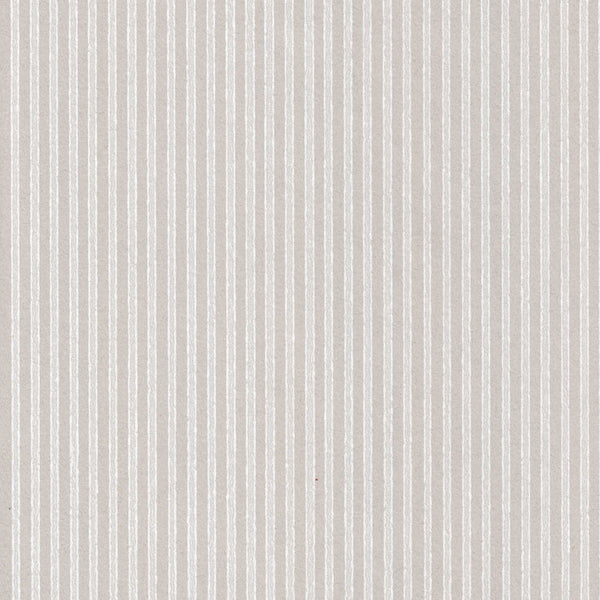 KAPEA RAITA tapetti harmaa 60976 Frenchic.