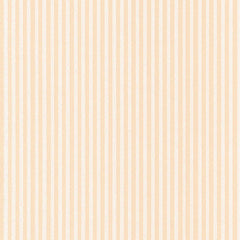 KAPEA RAITA tapetti keltainen 69699 Frenchic.