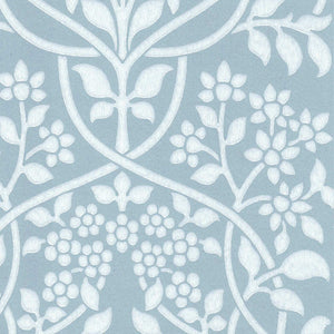 LUKKO tapetti sininen 69750 Frenchic.