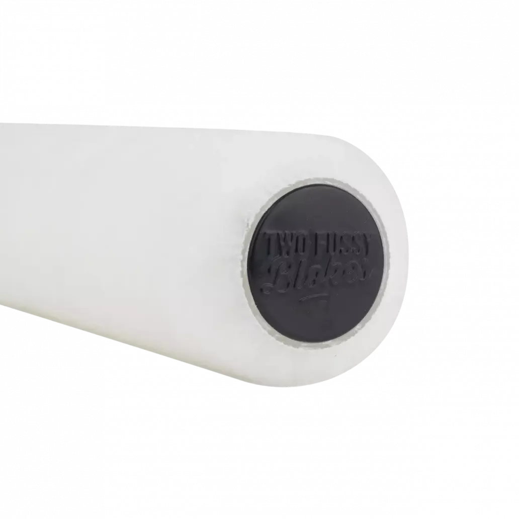 tarjous tela plus teippi. 