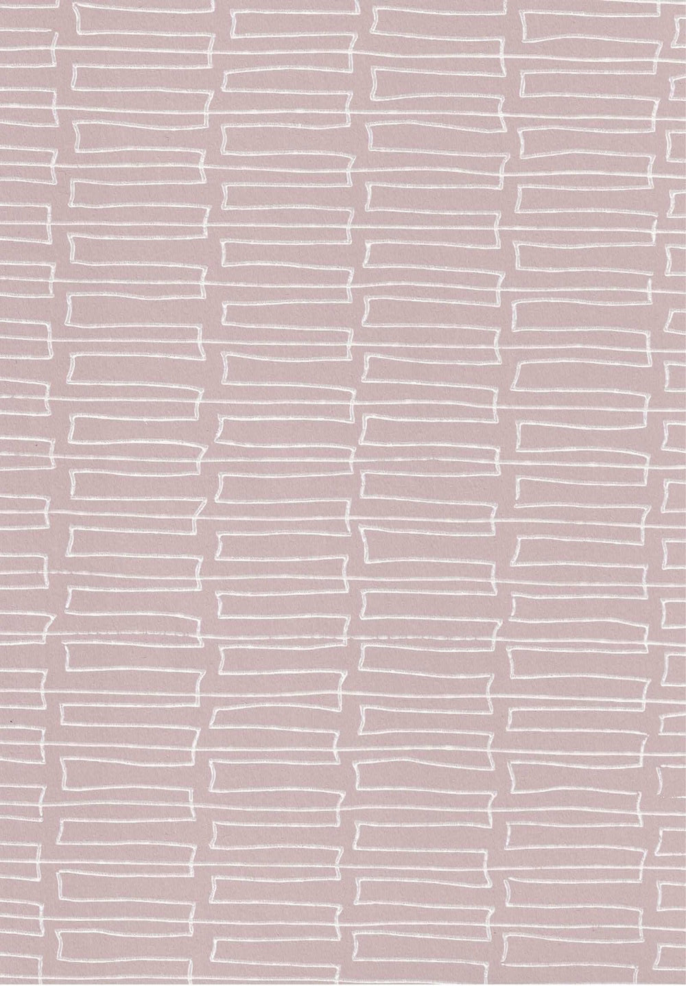 POIKILO tapetti roosa 64267 Frenchic.