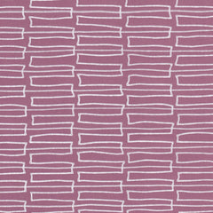 POIKILO tapetti violetti 69733 Frenchic.