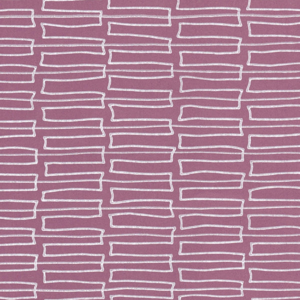 POIKILO tapetti violetti 69733 Frenchic.