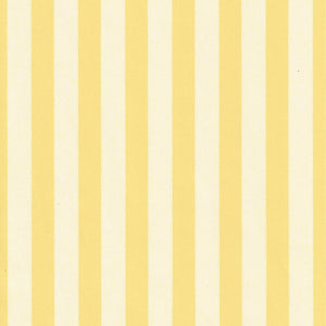 PUMPULI tapetti keltainen 70118 Frenchic.