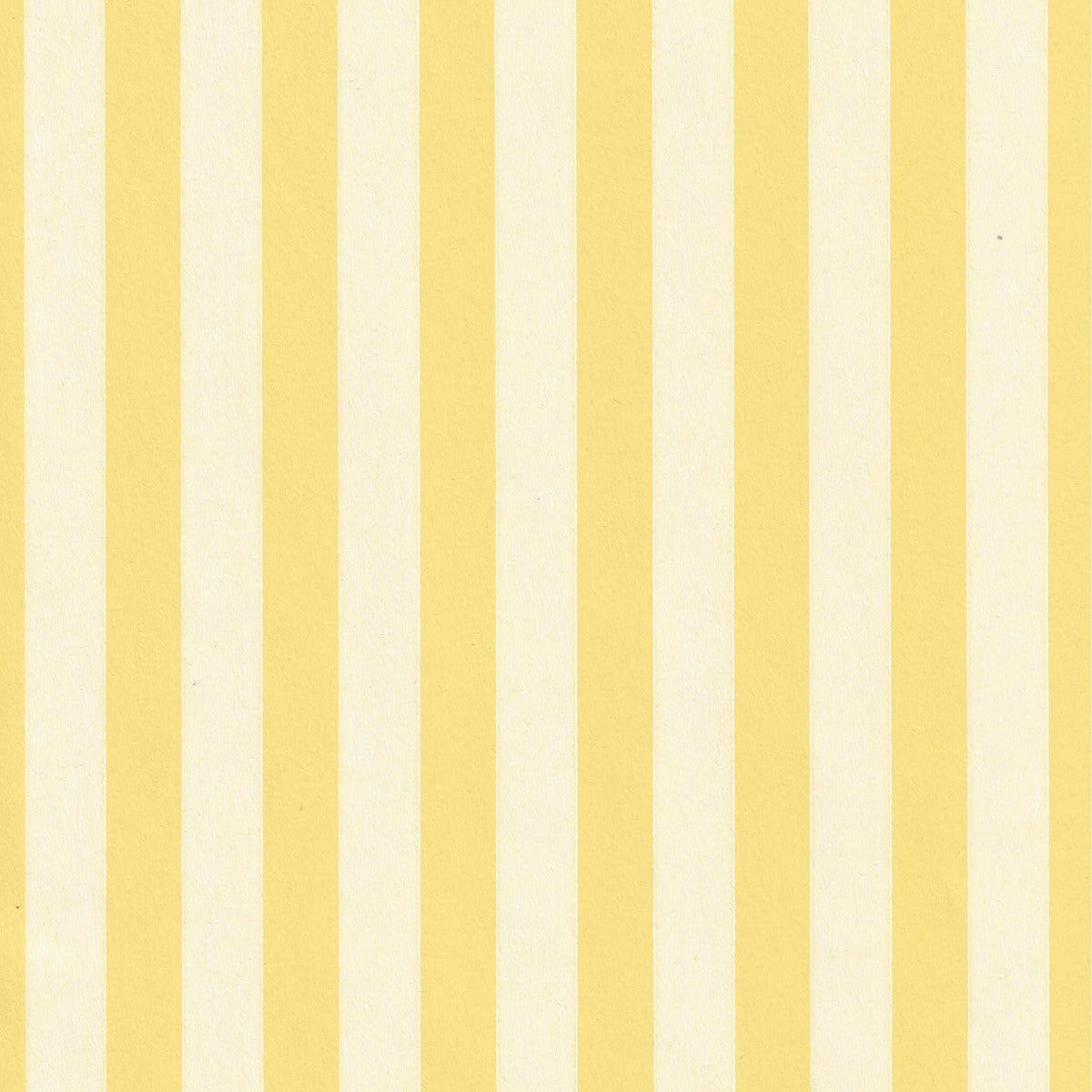PUMPULI tapetti keltainen 70118 Frenchic.