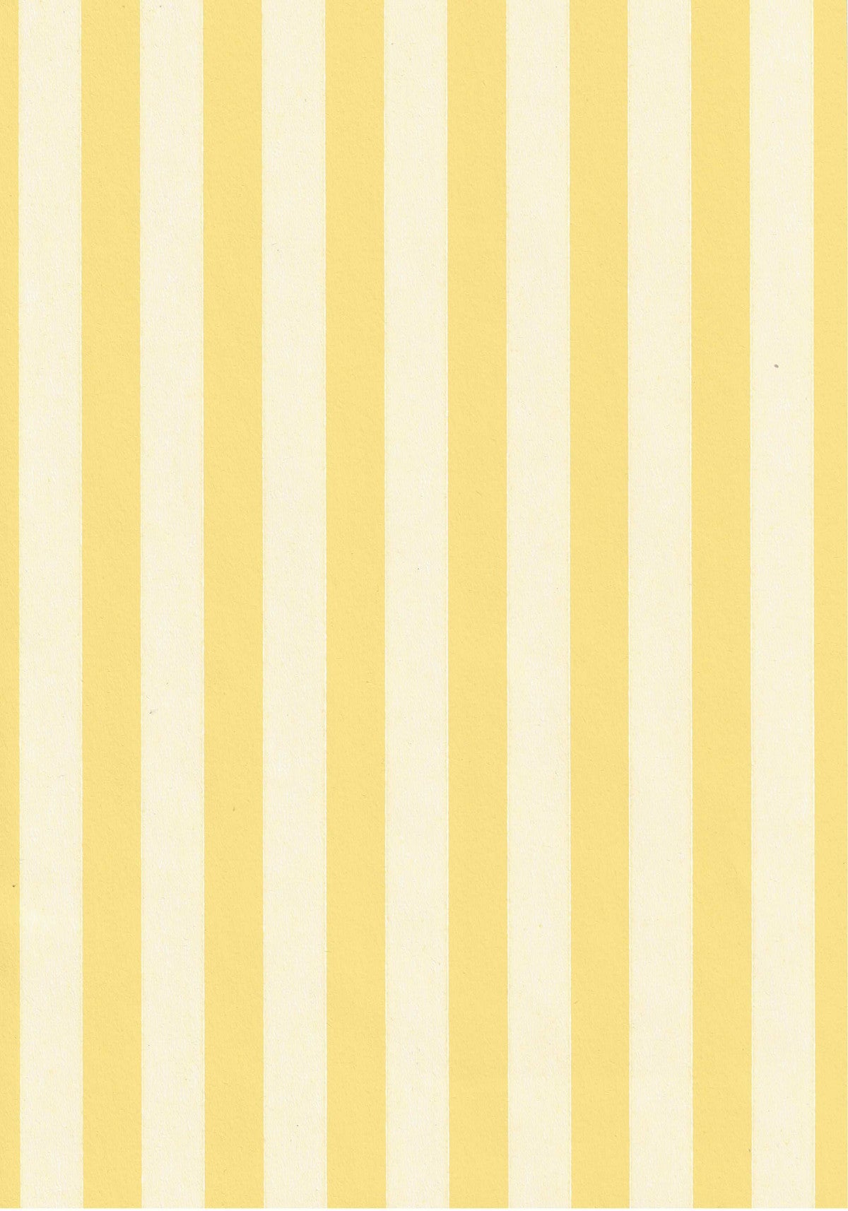 PUMPULI tapetti keltainen 70118 Frenchic.