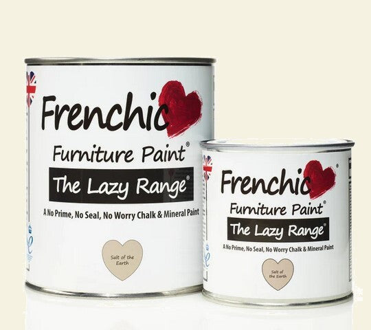 Palkittu_kalkkimaali